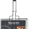 Barbecue Grillkorb KITCHEN