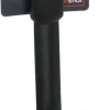 Koopman Barbecue Spachtel KITCHEN* Koch- & Backutensilien