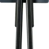 Koopman Barbecue Zange KITCHEN* Koch- & Backutensilien