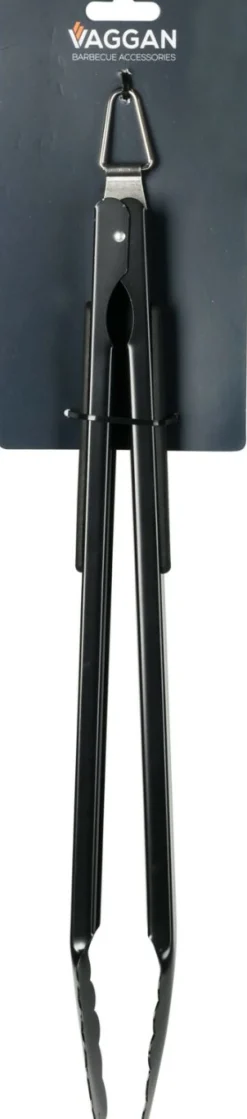 Koopman Barbecue Zange KITCHEN* Koch- & Backutensilien