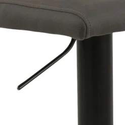 Actona Barhocker AVANJA* Küchenstühle|Barhocker