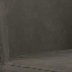 Actona Barhocker AVANJA* Küchenstühle|Barhocker