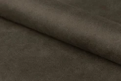 Actona Barhocker AVANJA* Küchenstühle|Barhocker