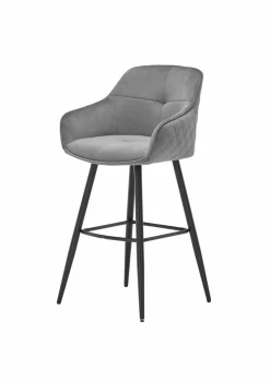 Stolkom Barhocker EMMA* Barhocker