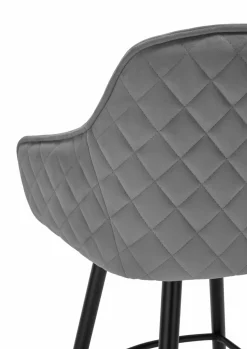 Stolkom Barhocker EMMA* Barhocker