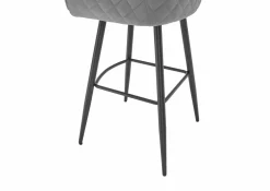 Stolkom Barhocker EMMA* Barhocker