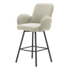 Stolkom Barhocker MALIA* Barhocker