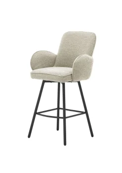 Stolkom Barhocker MALIA* Barhocker