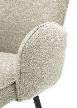 Stolkom Barhocker MALIA* Barhocker