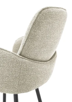 Stolkom Barhocker MALIA* Barhocker