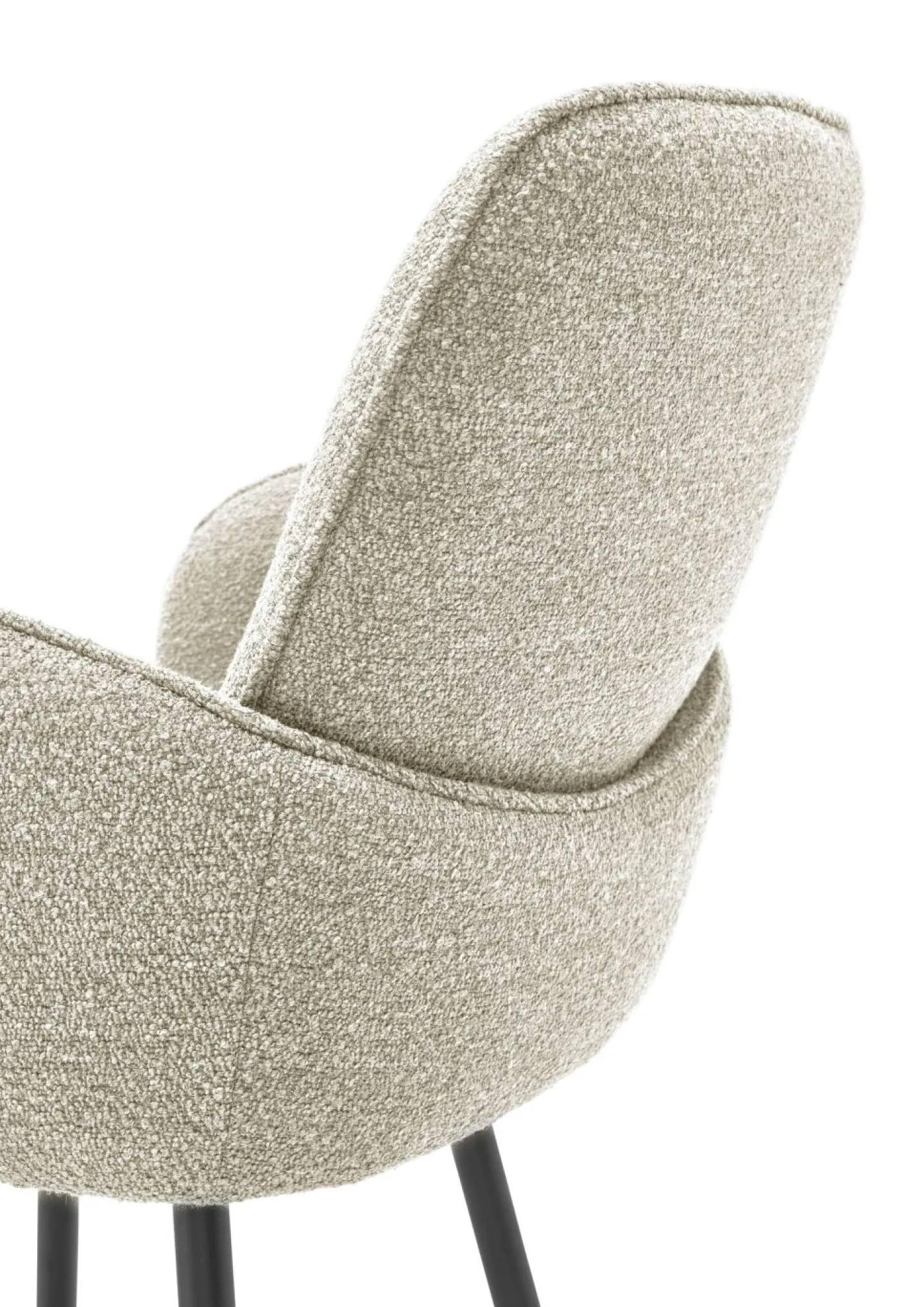 Stolkom Barhocker MALIA* Barhocker