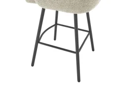 Stolkom Barhocker MALIA* Barhocker