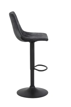 Barhocker MAXI H
