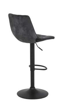 Barhocker MAXI H