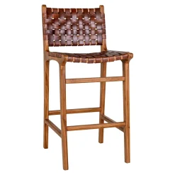 Barhocker PERUGIA