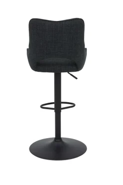Barhocker ROCKPORT H