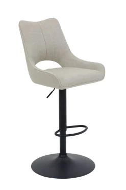 Barhocker ROCKPORT H