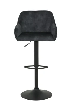 Barhocker TAHTA