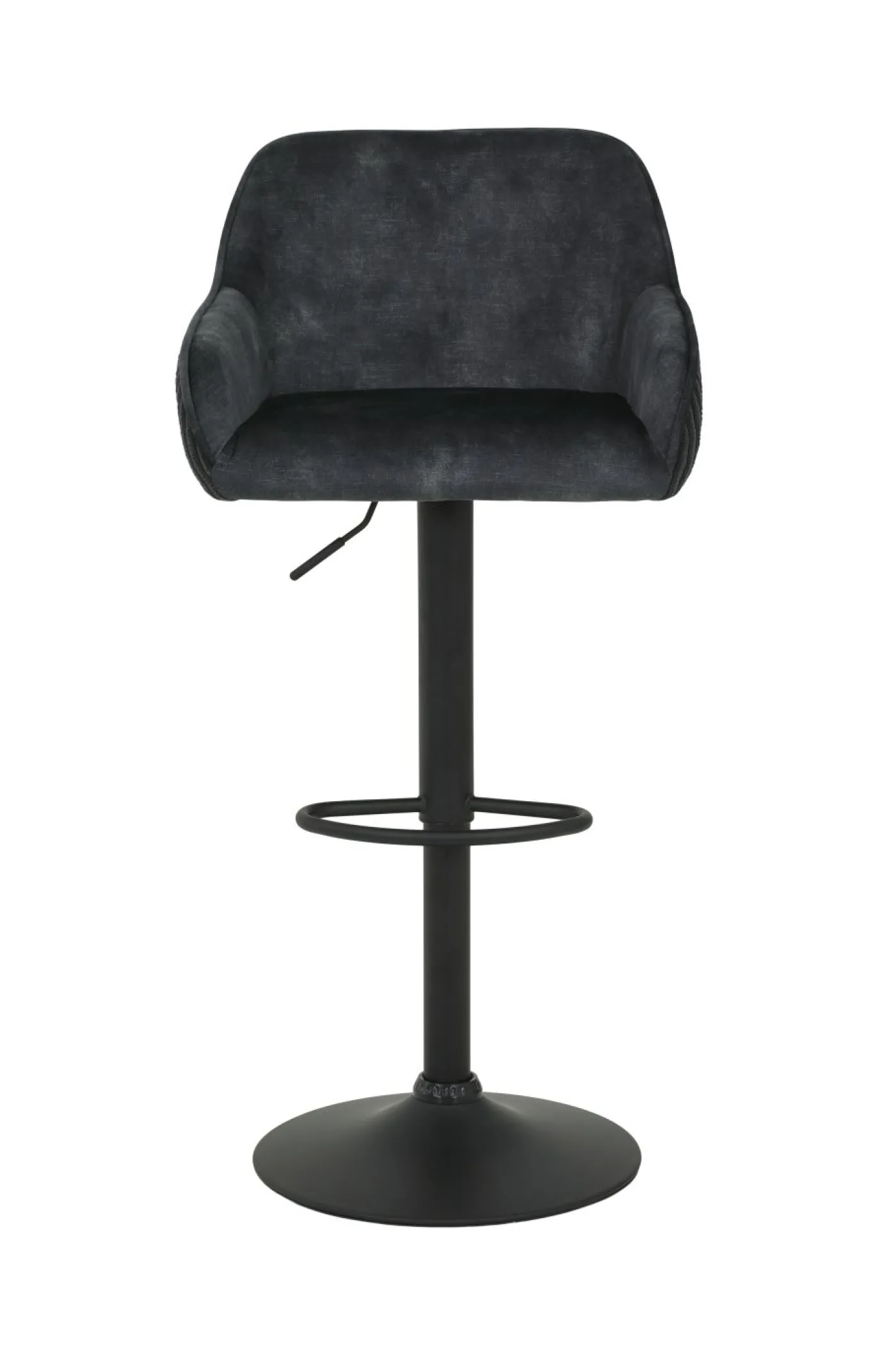 Barhocker TAHTA