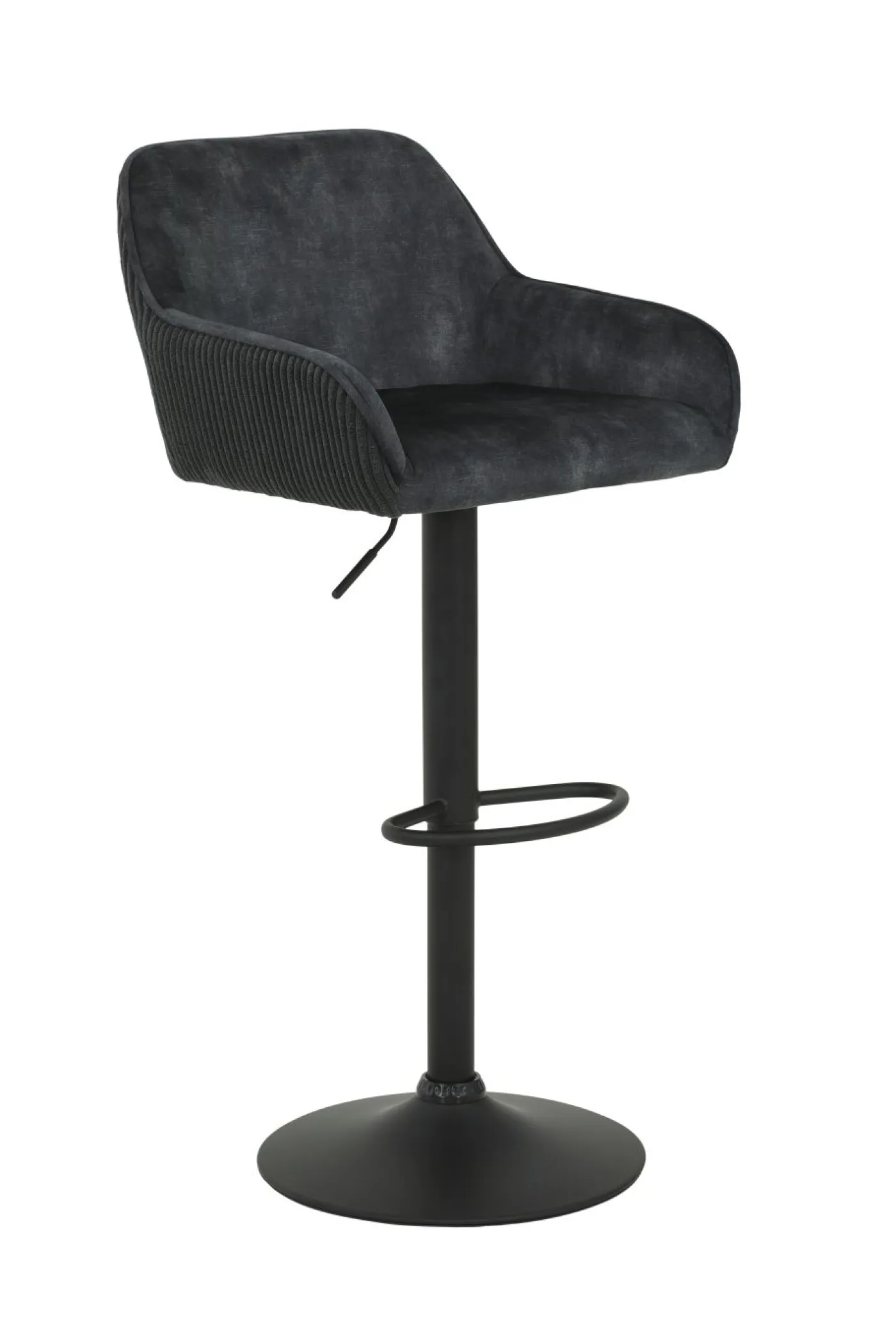 Barhocker TAHTA