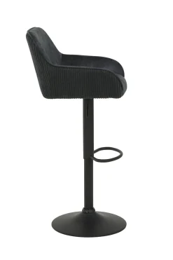 Barhocker TAHTA