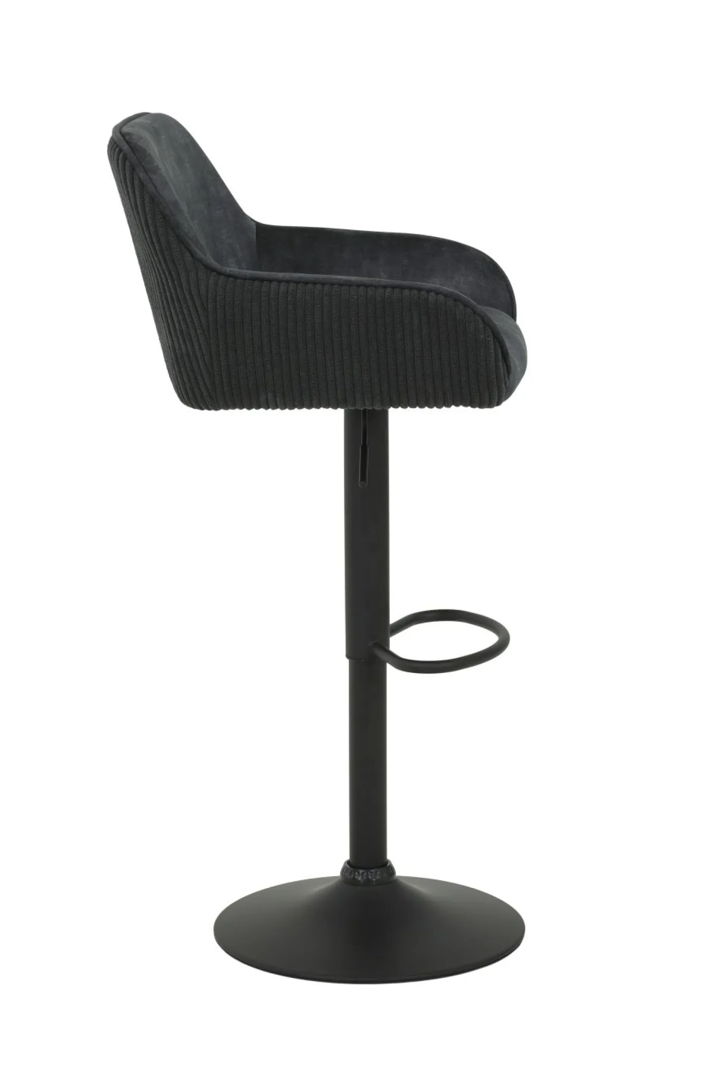 Barhocker TAHTA