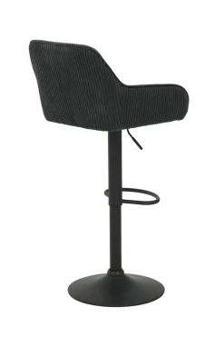 Barhocker TAHTA