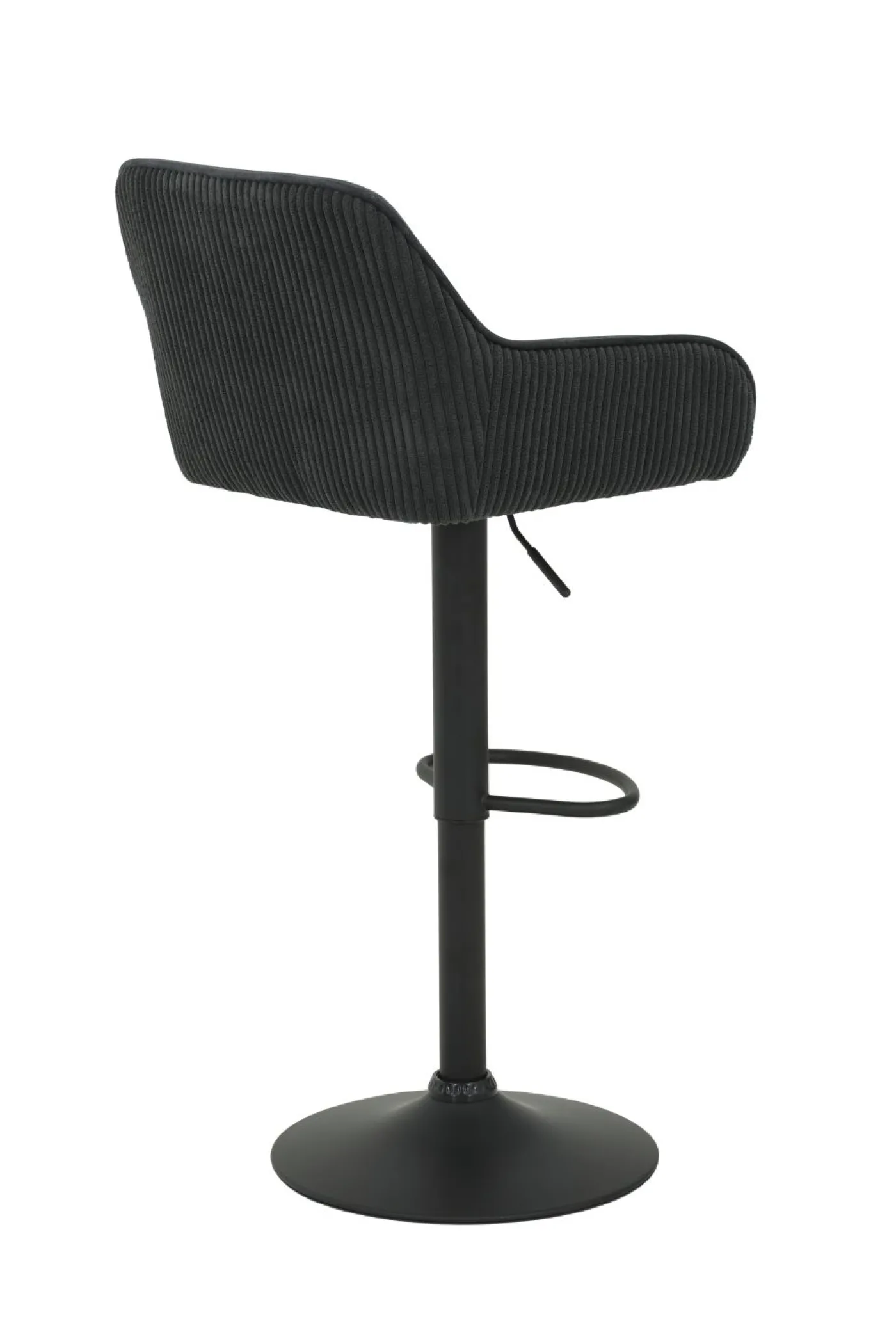 Barhocker TAHTA