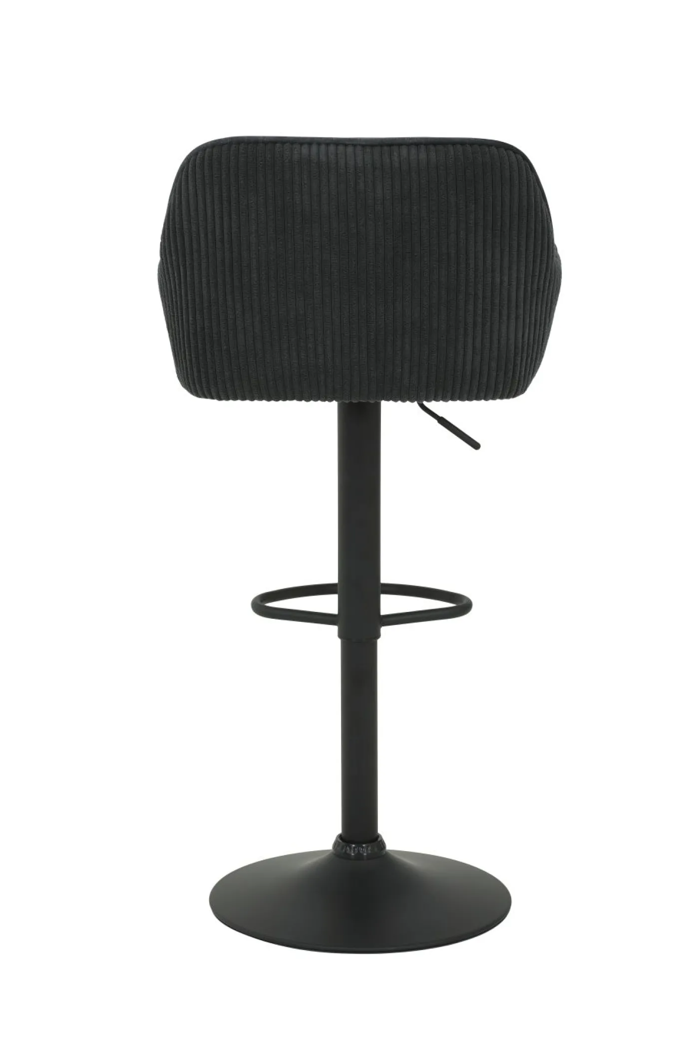 Barhocker TAHTA