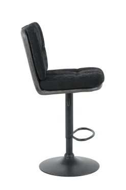 Barhocker VILA H