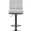 Hela Barhocker VILA H* Küchenstühle|Barhocker