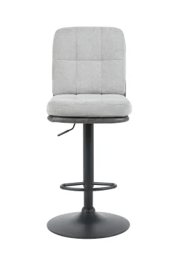 Hela Barhocker VILA H* Küchenstühle|Barhocker