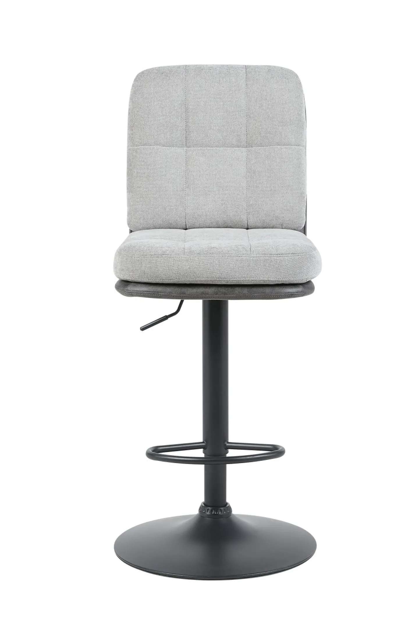 Hela Barhocker VILA H* Küchenstühle|Barhocker