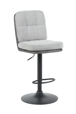 Hela Barhocker VILA H* Küchenstühle|Barhocker
