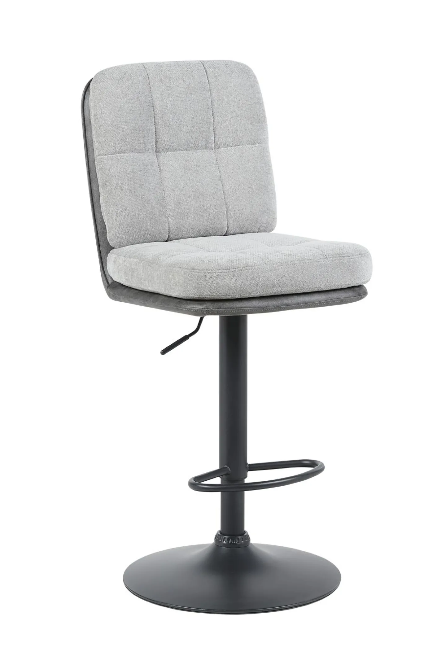 Hela Barhocker VILA H* Küchenstühle|Barhocker