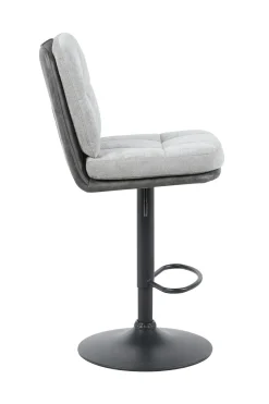 Hela Barhocker VILA H* Küchenstühle|Barhocker