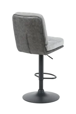 Hela Barhocker VILA H* Küchenstühle|Barhocker
