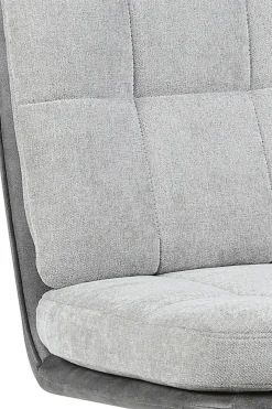 Hela Barhocker VILA H* Küchenstühle|Barhocker