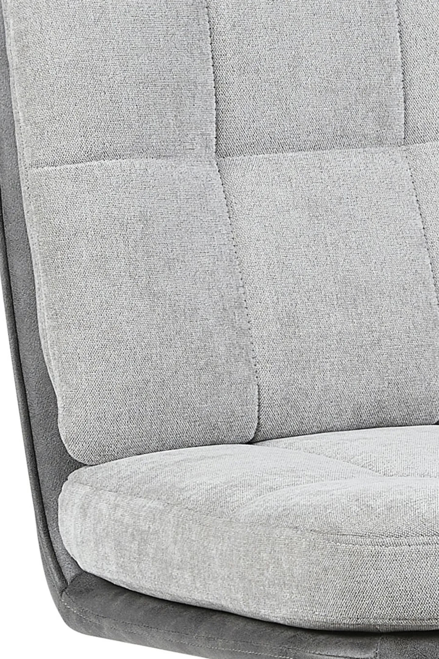 Hela Barhocker VILA H* Küchenstühle|Barhocker
