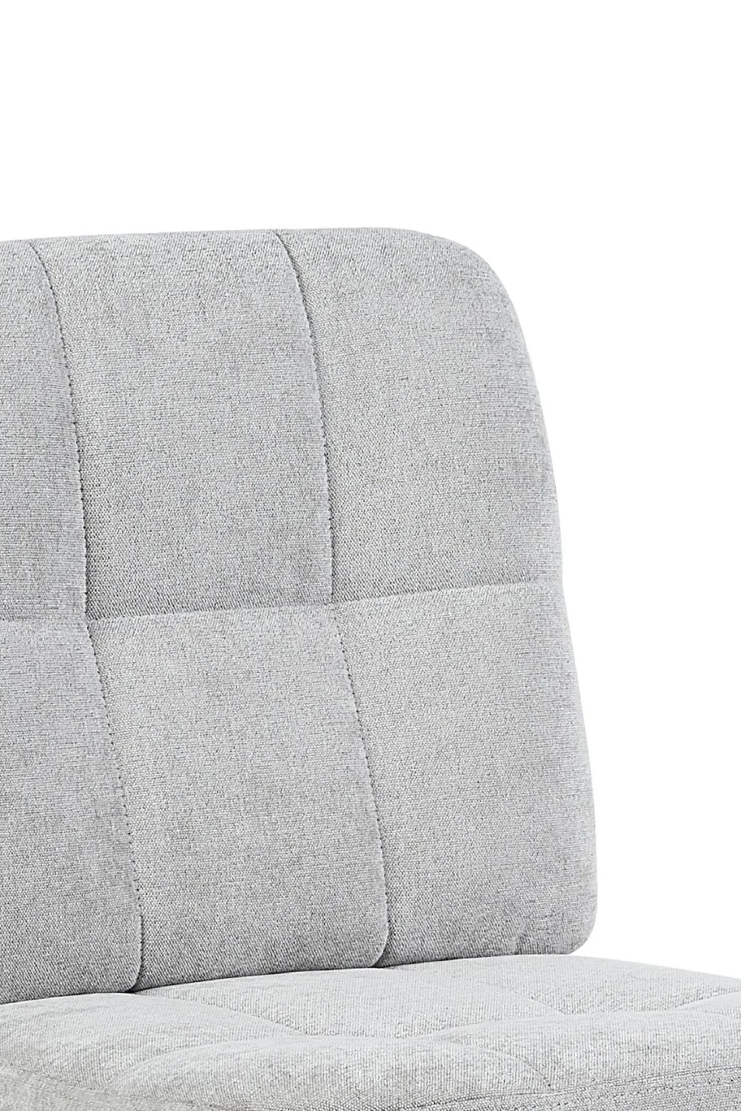 Hela Barhocker VILA H* Küchenstühle|Barhocker