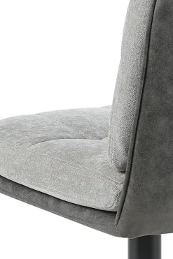 Hela Barhocker VILA H* Küchenstühle|Barhocker