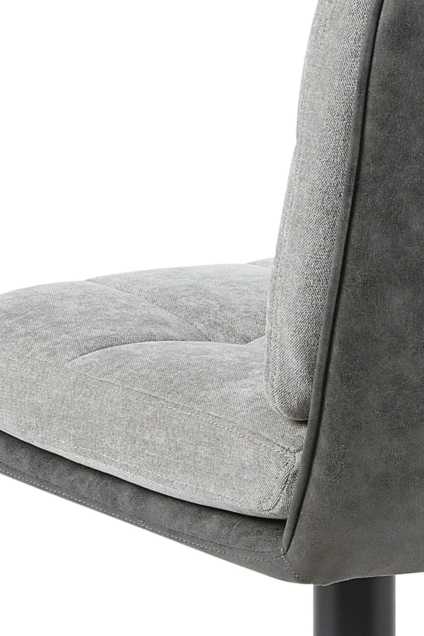 Hela Barhocker VILA H* Küchenstühle|Barhocker