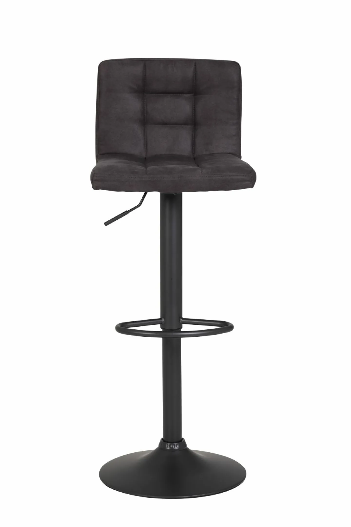 Hela Barhocker AMANDA IH* Küchenstühle|Barhocker