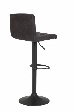 Hela Barhocker AMANDA IH* Küchenstühle|Barhocker
