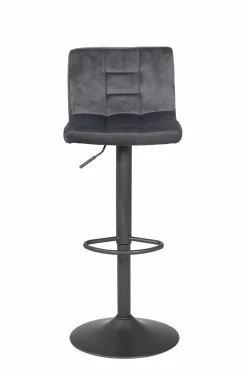 Barhocker AMANDA II H