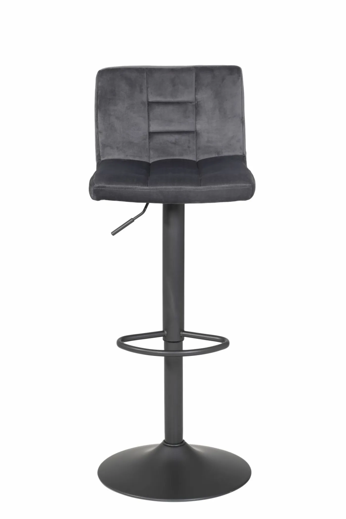 Barhocker AMANDA II H