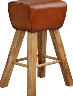 Skyport Barhocker CHUM PHAE* Küchenstühle|Barhocker