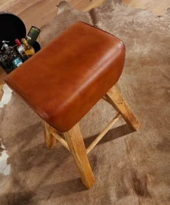 Skyport Barhocker CHUM PHAE* Küchenstühle|Barhocker