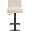 Hela Barhocker 2er-Set AL-FASCHN* Barhocker
