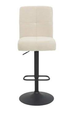 Hela Barhocker 2er-Set AL-FASCHN* Barhocker